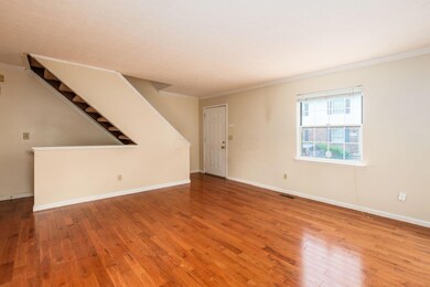 007_ 2120 Sprucefield Rd-1006