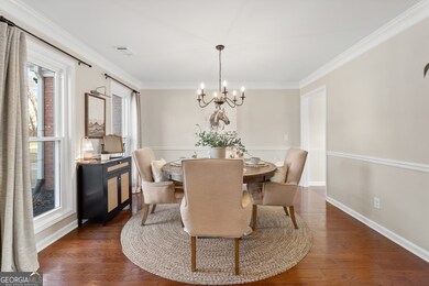 5040 Edisto Ln, Cumming, GA 30040 - photo 7