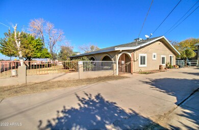 2655 N Brimhall-1
