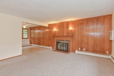 30 Little Farms Rd, Framingham, MA 01701 - photo 4