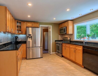 10 Minot Ave, Acton, MA 01720 - photo 6