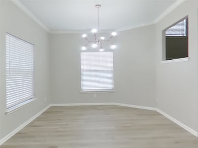 4323 Marina St unit C, Houston, TX 77007 - photo 5