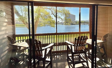 180 Rothbury Cir unit 116, Myrtle Beach, SC 29572 - photo 2