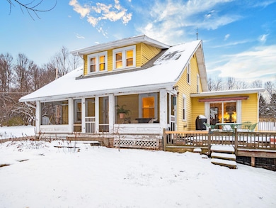 5229 Bean Oller Rd, Delaware, OH 43015 - photo 3