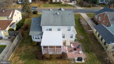 436 Elm Ave, Pitman, NJ 08071 - photo 4