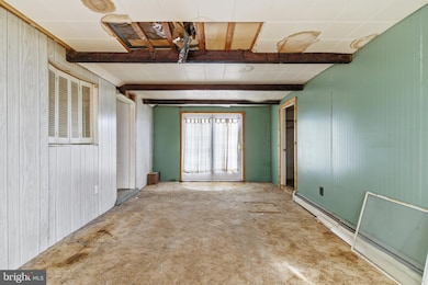 26 Good Ln, Levittown, PA 19055 - photo 5