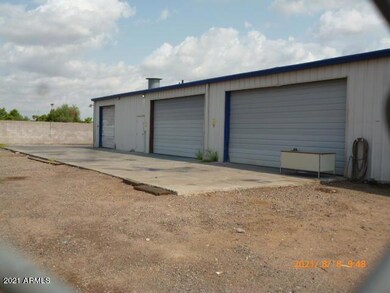 10738 N 96th Ave, Peoria, AZ 85345 - photo 5