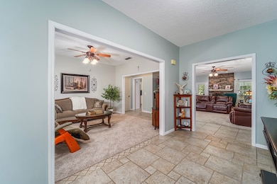 674 Forest Hills Dr, Douglas, GA 31535 - photo 7