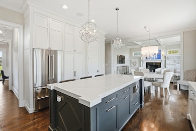 14403 Iz Brook Dr, Homer Glen, IL 60491 - photo 7