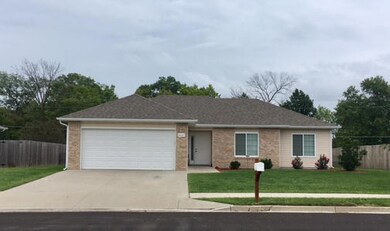 Front in September