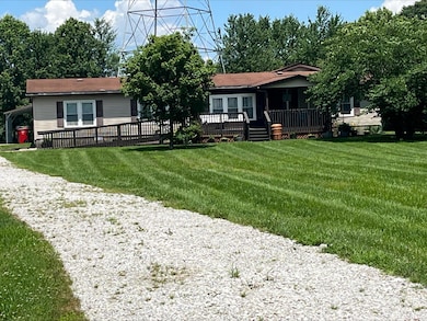 14160 Havens Corners Rd SW, Pataskala, OH 43062 - photo 4