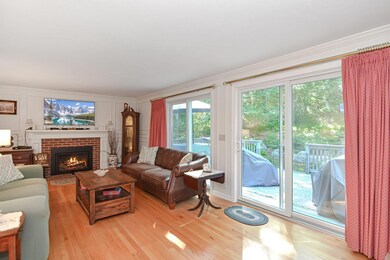 9 Red Oak Ln, West Barnstable, MA 02668 - photo 7