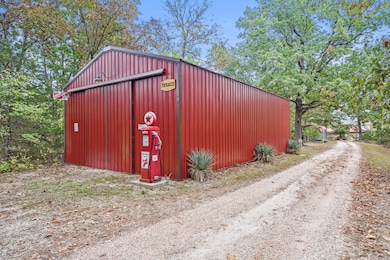 466 Old 10 Mile Rd, Eugene, MO 65032 - photo 4