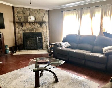 677 Bob Miller Rd, Crawfordville, FL 32327 - photo 6