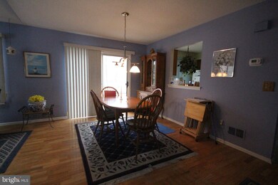 1 Spruce Rd, Hightstown, NJ 08520 - photo 3