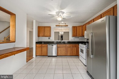 2567 Windy Oak Ct, Crofton, MD 21114 - photo 7