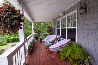 401 Jarrett Bay Dr. Carolina Beach Real