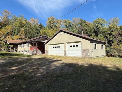 480 Newton Rd, Pittsfield, PA 16340 - photo 6