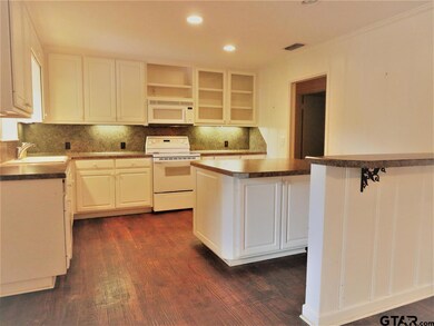 800 800 Wilma, Tyler, TX 75701 - photo 5