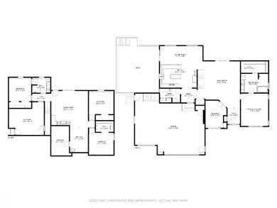 1_vanderlaan-ln-8295-hudsonville-49426-m