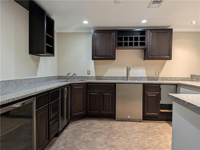 4401 Riverlake Way, Snellville, GA 30039 - photo 6