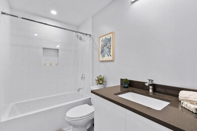 130 W Newton St unit 3, Boston, MA 02118 - photo 7