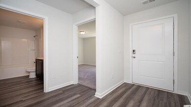 1024 Donald St unit Lot 124 Kerry A, Conway, SC 29527 - photo 2