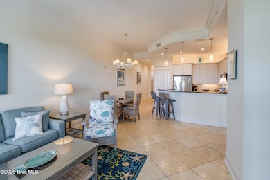 Grande Villas at the Preserve