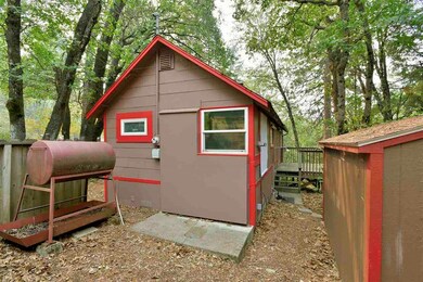 4633 Shasta View Ave, Dunsmuir, CA 96025 - photo 3