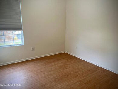 548 Clark Ave unit A, Union Beach, NJ 07735 - photo 4