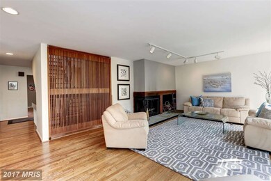 10622 Great Arbor Dr, Potomac, MD 20854 - photo 7