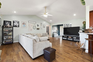 76 Waterford Way, Somerset, KY 42501 - photo 7