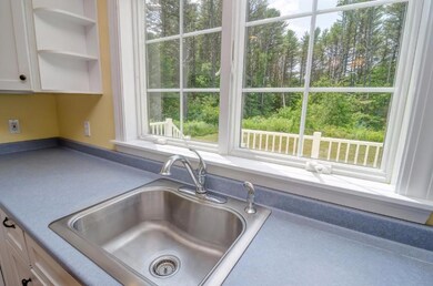 11 Omer Rd, Freeport, ME 04032 - photo 6