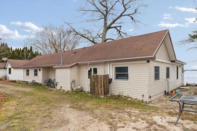 6480 Paradise Trail, Carp Lake, MI 49718 - photo 6