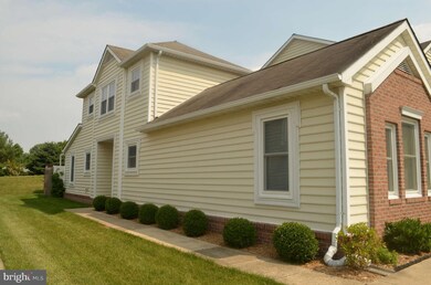 2709 Yeomans Lantern Ct, Annapolis, MD 21401 - photo 2