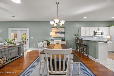 816 Greystone Ct unit 15C, Winnabow, NC 28479 - photo 7