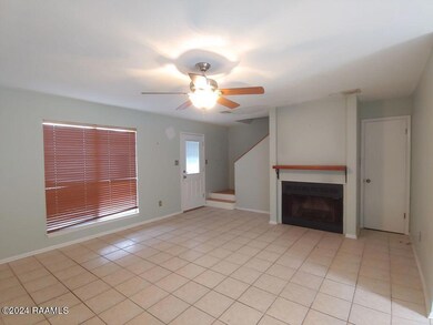 5  Living Room