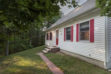 49 Vernon Dr, Chepachet, RI 02814 - photo 4