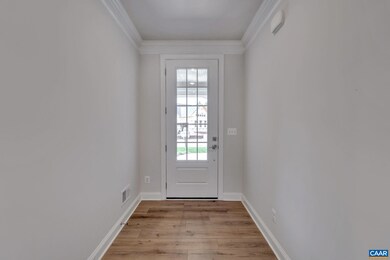 L1-53C Harmon Dr, Zion Crossroads, VA 22942 - photo 4