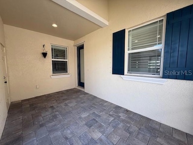 7608 Registrar Way, Sarasota, FL 34243 - photo 5