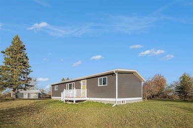 4027 Glasier Rd, Onaway, MI 49765 - photo 2