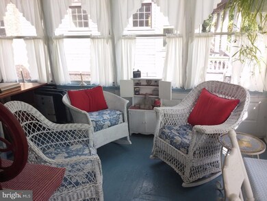 455 Park Ave unit 2, Collingswood, NJ 08108 - photo 2