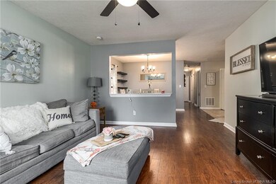 3915 Douglas Ave, New Albany, IN 47150 - photo 5