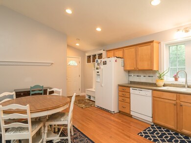 176 Salmon Falls Rd, Somersworth, NH 03878 - photo 7