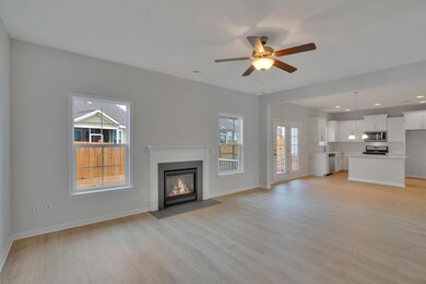 412 Grove End Rd, Moncks Corner, SC 29461 - photo 7