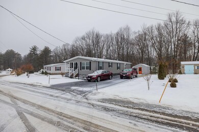 3 Commodore Dr, Biddeford, ME 04005 - photo 2