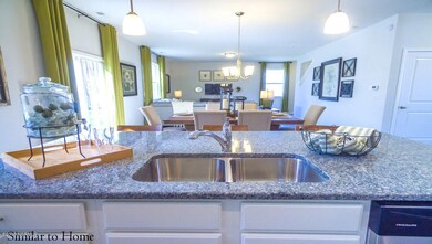 Kitchen3