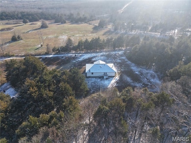 12280 Chicago Rd, Dixon, MO 65459 - photo 4