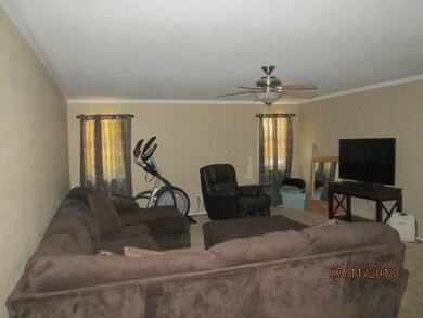 unlisted-address, Purcell, OK 73080 - photo 3