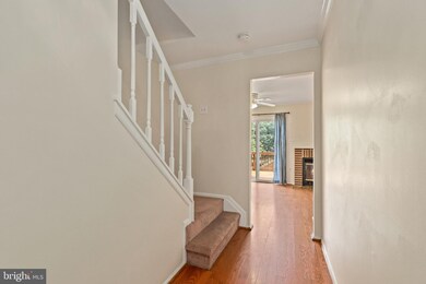 15041 Cherrywood Dr, Laurel, MD 20707 - photo 3